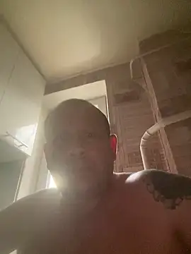 1981-AZ online show from 02/14/26, 05:40