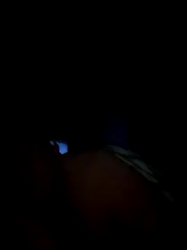 1981-AZ online show from 11/27/25, 01:39