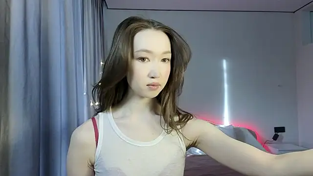 Snapshot of _luna_022 chatting on 01/27/25, 03:26 luna 022 online show from 01/27/25, 03:26
