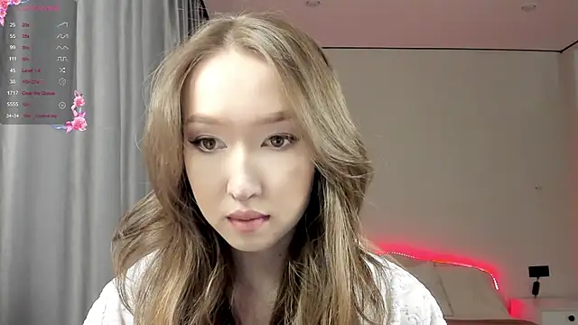 Snapshot of _luna_022 chatting on 03/13/25, 03:39 luna 022 online show from 03/13/25, 03:39