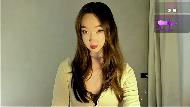  luna 022 online show from 02/19/26, 12:24