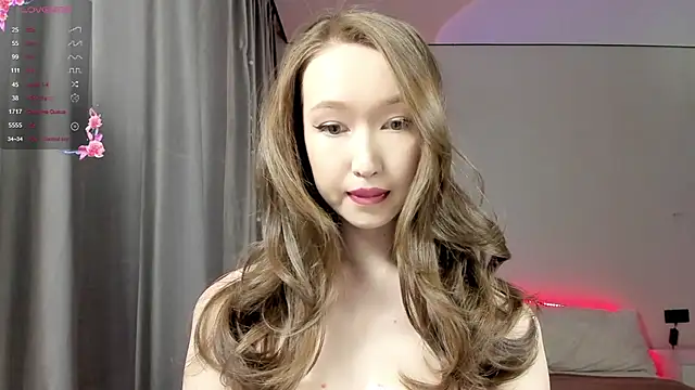 Snapshot of _luna_022 chatting on 03/11/25, 03:45 luna 022 online show from 03/11/25, 03:45