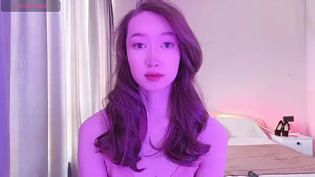 Snapshot of _luna_022 chatting on 01/16/25, 05:21 luna 022 online show from 01/16/25, 05:21