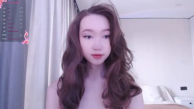 Snapshot of _luna_022 chatting on 01/04/25, 04:54 luna 022 online show from 01/04/25, 04:54