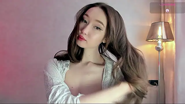  luna 022 online show from 03/16/26, 06:17