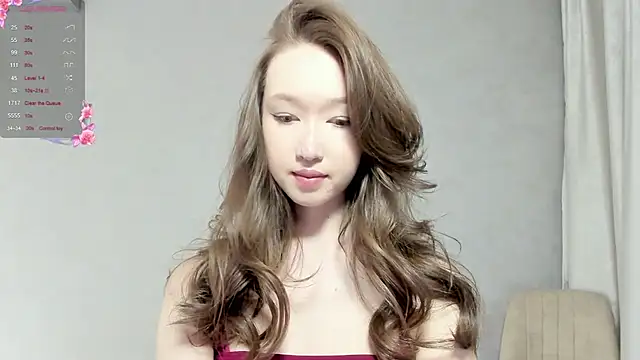 Snapshot of _luna_022 chatting on 03/21/25, 04:40 luna 022 online show from 03/21/25, 04:40