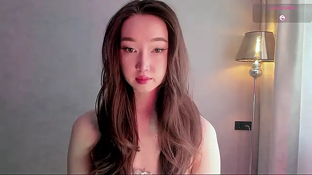  luna 022 online show from 03/26/26, 05:06