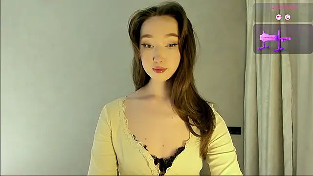  luna 022 online show from 02/04/26, 03:07