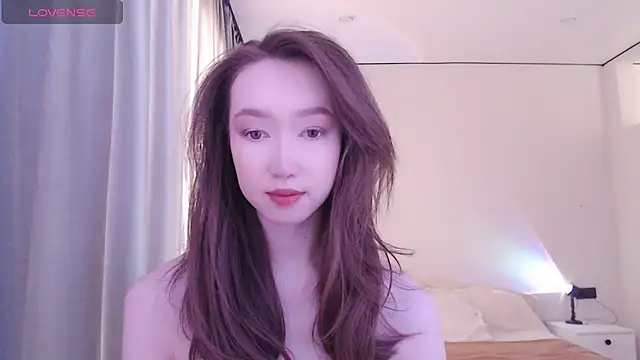 Snapshot of _luna_022 chatting on 01/14/25, 03:22 luna 022 online show from 01/14/25, 03:22