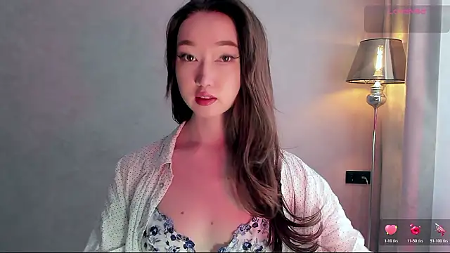  luna 022 online show from 03/28/26, 05:41