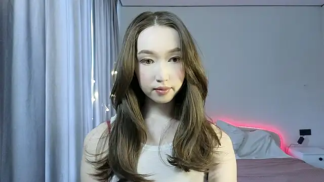 Snapshot of _luna_022 chatting on 01/27/25, 06:41 luna 022 online show from 01/27/25, 06:41