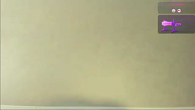  luna 022 online show from 02/05/26, 02:24