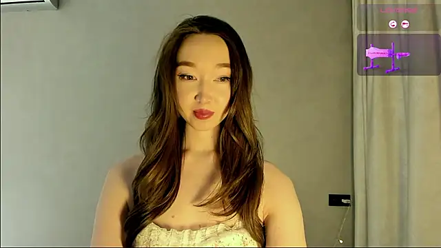  luna 022 online show from 02/22/26, 01:24