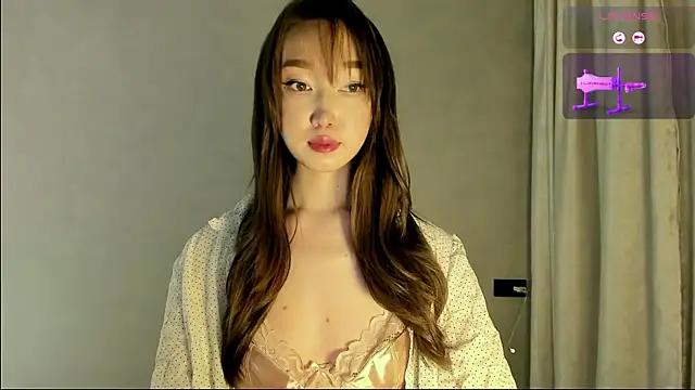  luna 022 online show from 02/20/26, 01:24