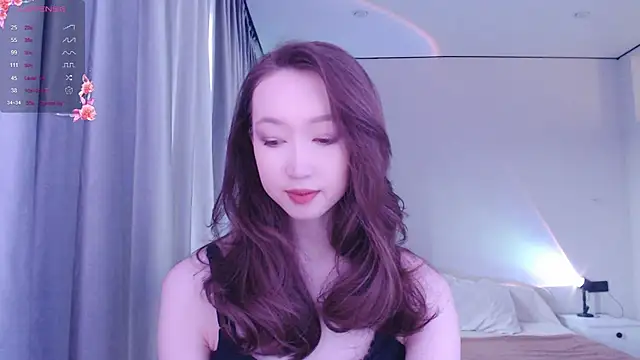 Snapshot of _luna_022 chatting on 01/13/25, 03:01 luna 022 online show from 01/13/25, 03:01