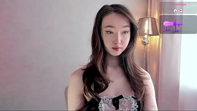  luna 022 online show from 03/17/26, 05:21