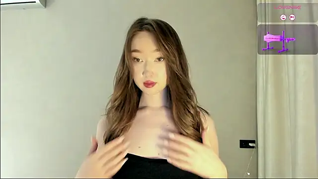  luna 022 online show from 02/23/26, 12:17