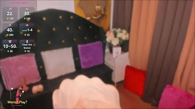 Snapshot of SexGoddess_Celine chatting on 02/07/25, 01:58 SexGoddess Celine online show from 02/07/25, 01:58
