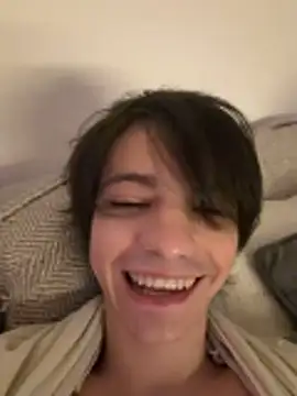 Snapshot of SasukeUhchiaa chatting on 05/07/26, 06:55 SasukeUhchiaa online show from 05/07/26, 06:55
