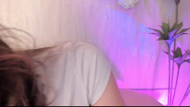 Meredit Lane online show from 03/09/26, 08:23