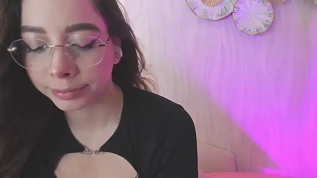 Meredit Lane online show from 05/22/26, 07:01