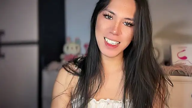 Snapshot of Ts_glamxxxx chatting on 01/18/26, 11:08 Ts glamxxxx online show from 01/18/26, 11:08