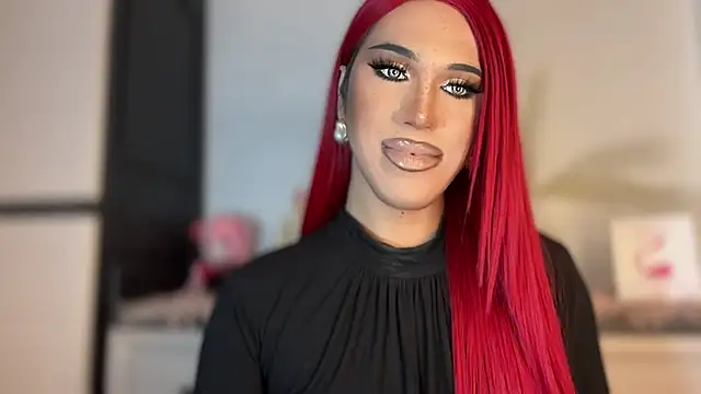 Snapshot of Ts_glamxxxx chatting on 12/16/25, 12:59 Ts glamxxxx online show from 12/16/25, 12:59