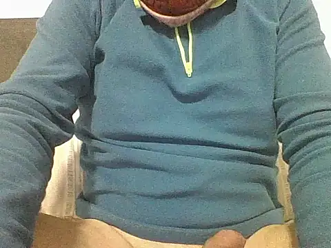 thebigshow cp2022 online show from 03/12/26, 08:07