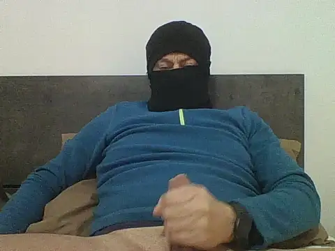 thebigshow cp2022 online show from 01/13/26, 01:04