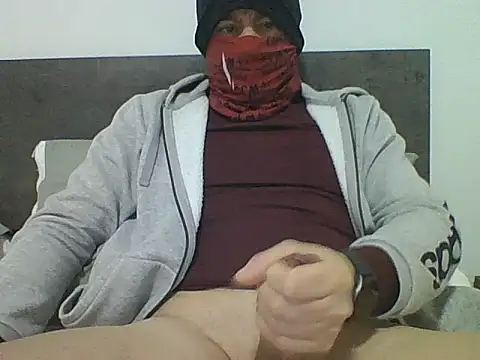 thebigshow cp2022 online show from 03/26/26, 07:28