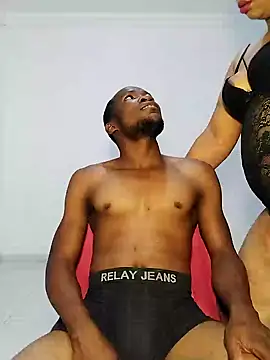 Veroshika online show from 01/09/25, 08:33