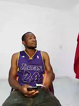 Veroshika online show from 01/12/25, 07:21