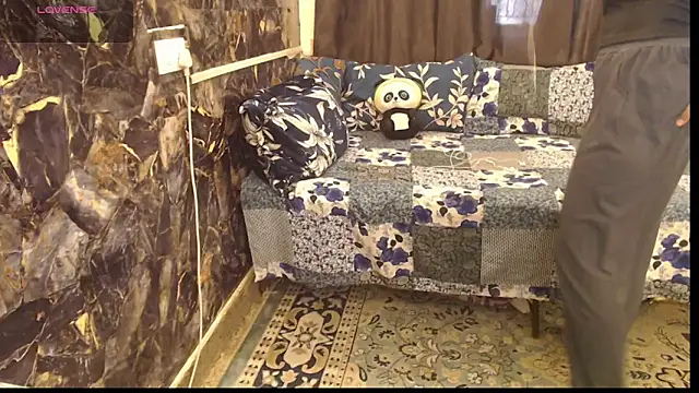 sexyrihana1 online show from 11/07/25, 07:02