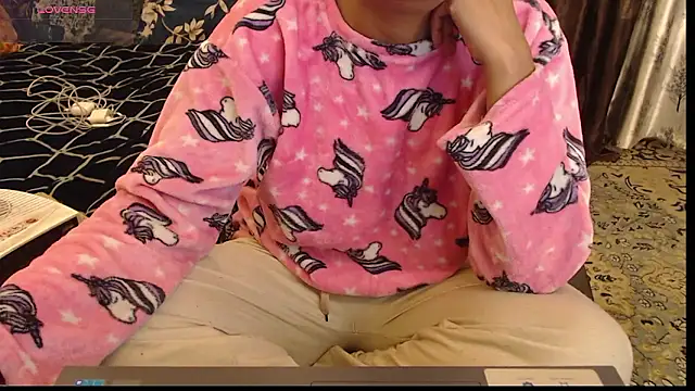 Snapshot of sexyrihana1 chatting on 01/07/26, 08:30 sexyrihana1 online show from 01/07/26, 08:30