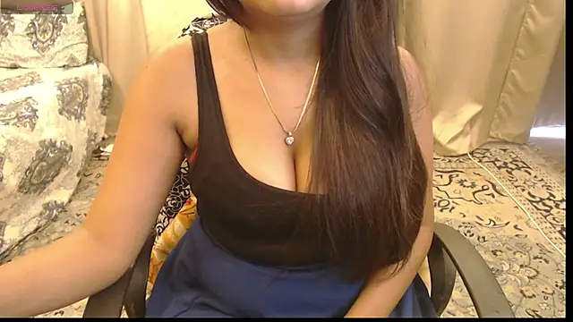 sexyrihana1 online show from 07/16/26, 07:16