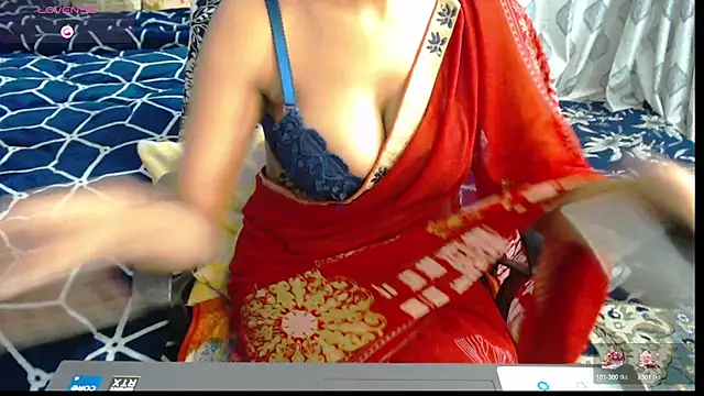Snapshot of sexyrihana1 chatting on 02/19/25, 05:38 sexyrihana1 online show from 02/19/25, 05:38