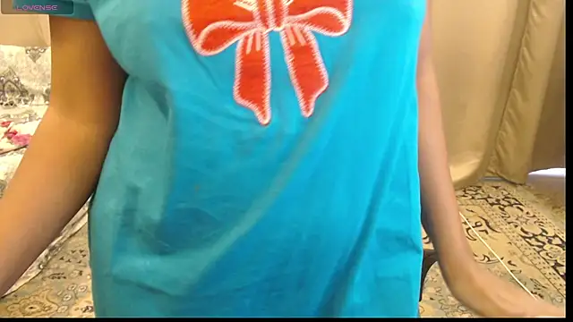 sexyrihana1 online show from 07/15/26, 07:04