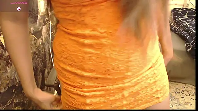 sexyrihana1 online show from 03/13/26, 07:02