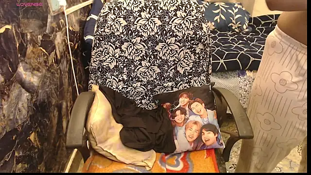 sexyrihana1 online show from 03/24/26, 07:08