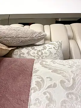 ALISSON FOXXX1 online show from 01/06/26, 10:58