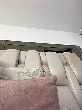 ALISSON FOXXX1 online show from 02/10/26, 10:53