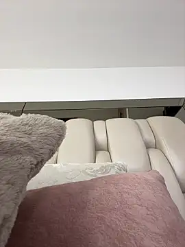 ALISSON FOXXX1 online show from 02/07/26, 10:51