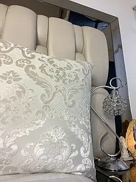 ALISSON FOXXX1 online show from 03/16/25, 08:10