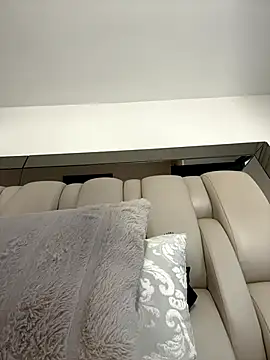 ALISSON FOXXX1 online show from 12/20/25, 05:27