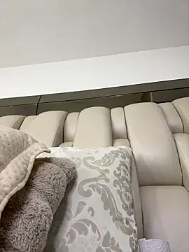 ALISSON FOXXX1 online show from 02/12/26, 10:53