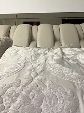 ALISSON FOXXX1 online show from 01/05/26, 10:57