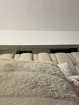 ALISSON FOXXX1 online show from 02/20/26, 11:50