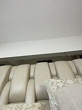 ALISSON FOXXX1 online show from 06/26/26, 10:59