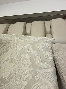 ALISSON FOXXX1 online show from 02/27/26, 10:53