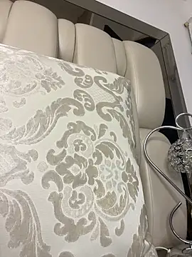 ALISSON FOXXX1 online show from 03/14/25, 10:49